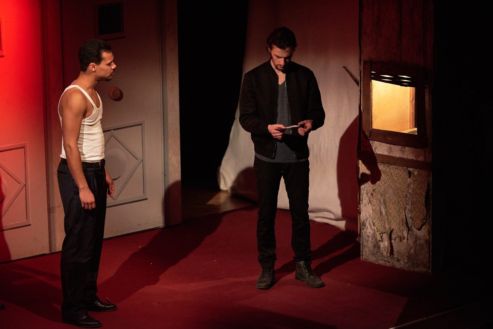 12628487_930091560419371_2914912788661193566_o