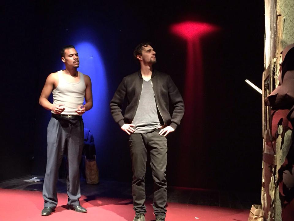 12924510_971227182972475_7152672679999364172_n