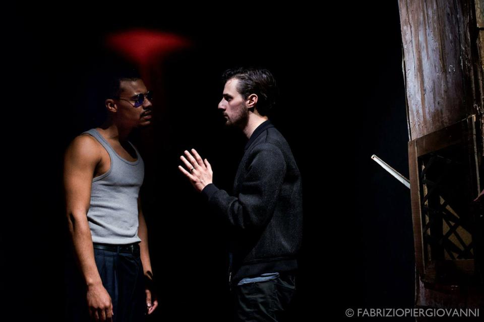 12993488_973535182741675_3972945944160191243_n