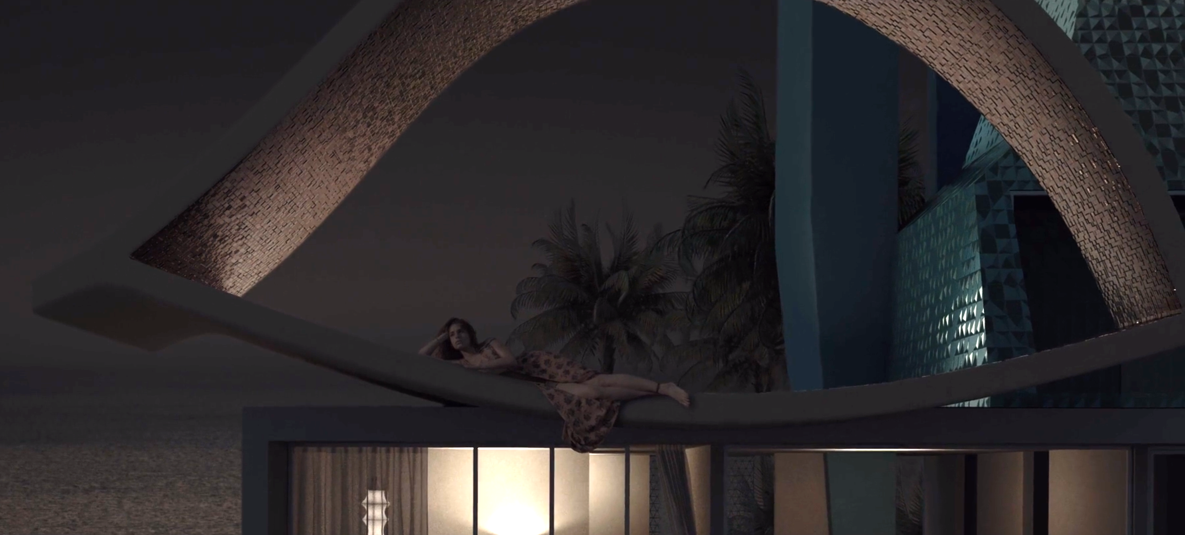 2018-03-07 at 17-53-56