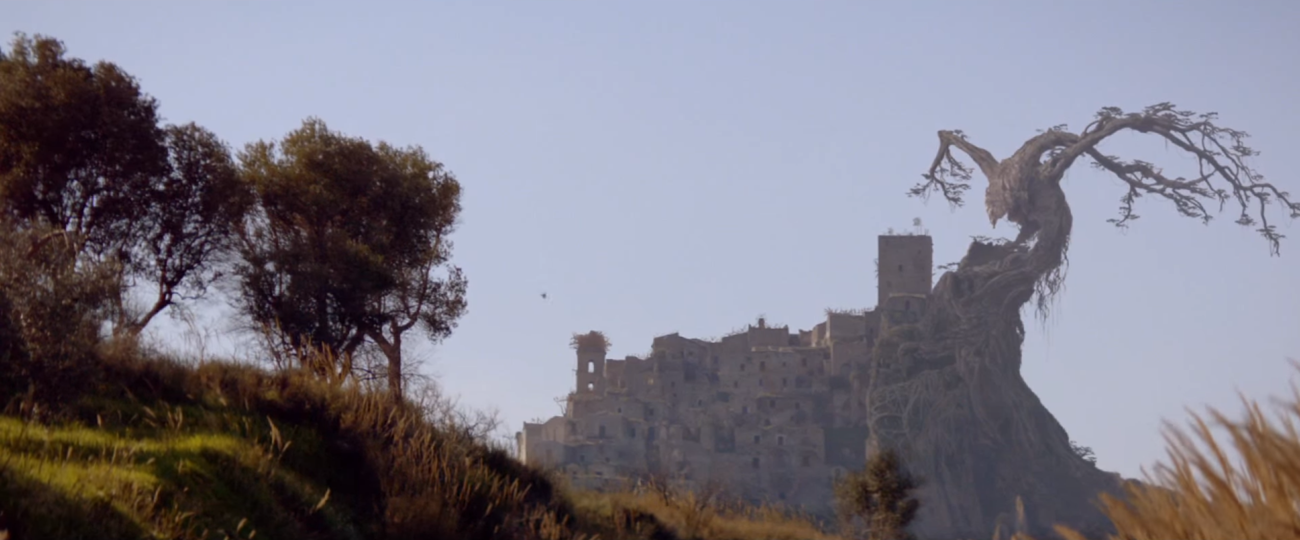 2018-03-15 at 23-23-34