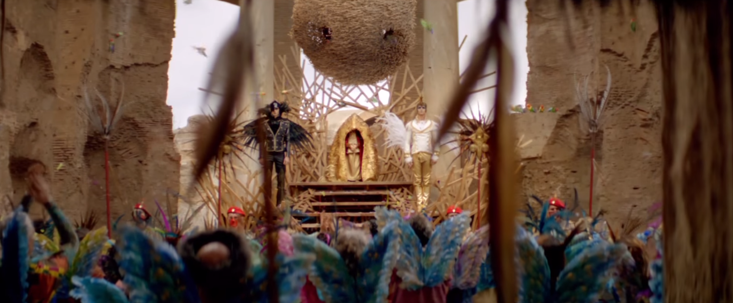 2018-03-15 at 23-24-04