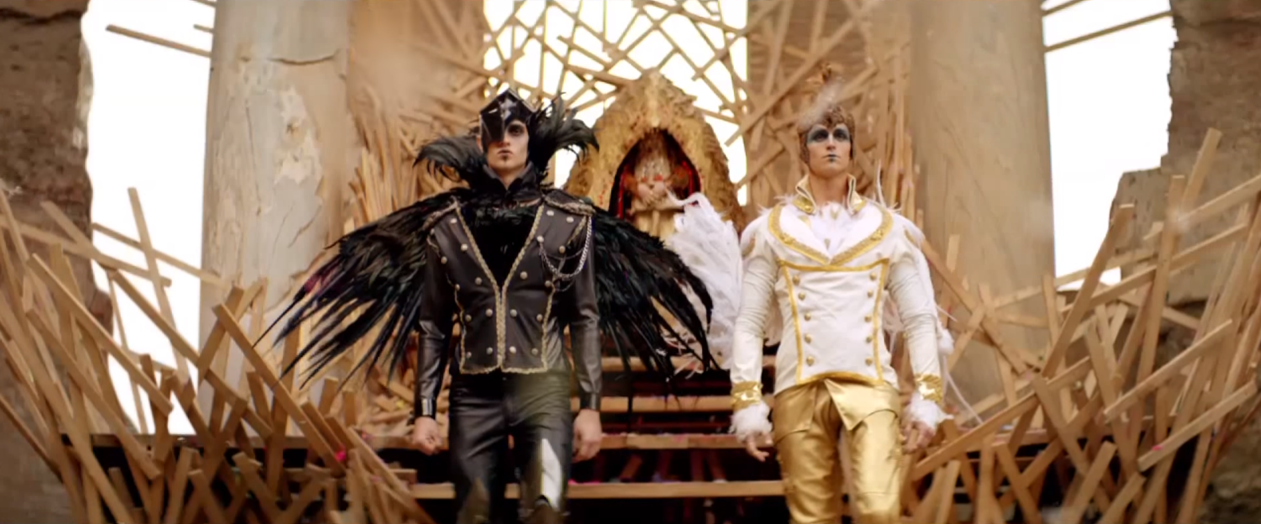 2018-03-15 at 23-25-15