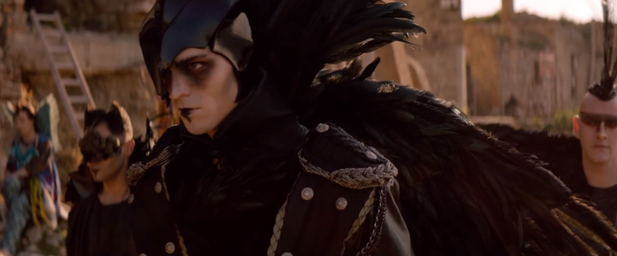 2018-03-15 at 23-26-57