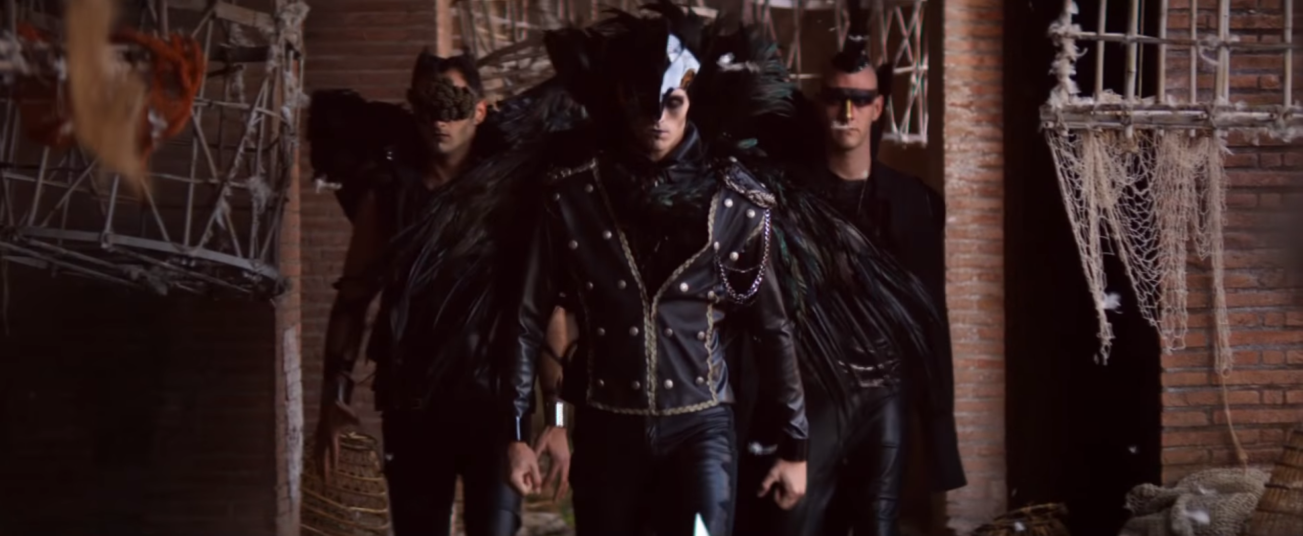 2018-03-15 at 23-27-27