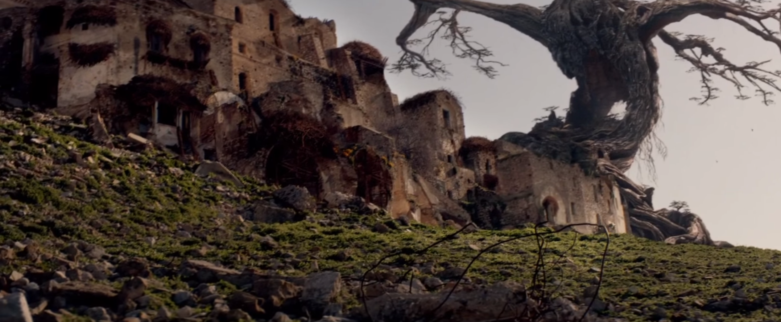 2018-03-15 at 23-29-35