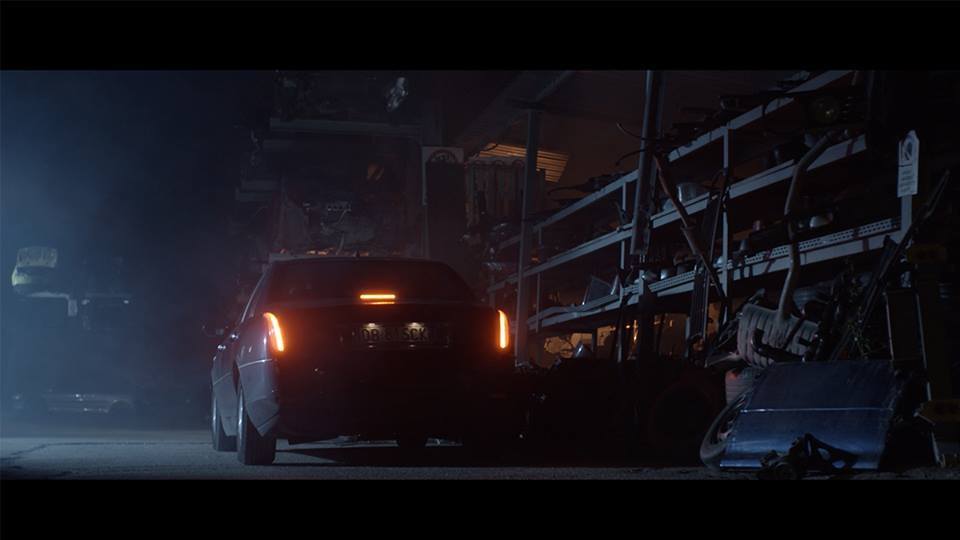 28308708_1872755392798876_57375363_n