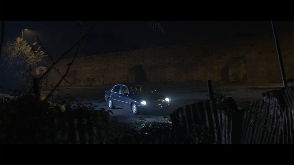 28450308_1872755229465559_179300965_n