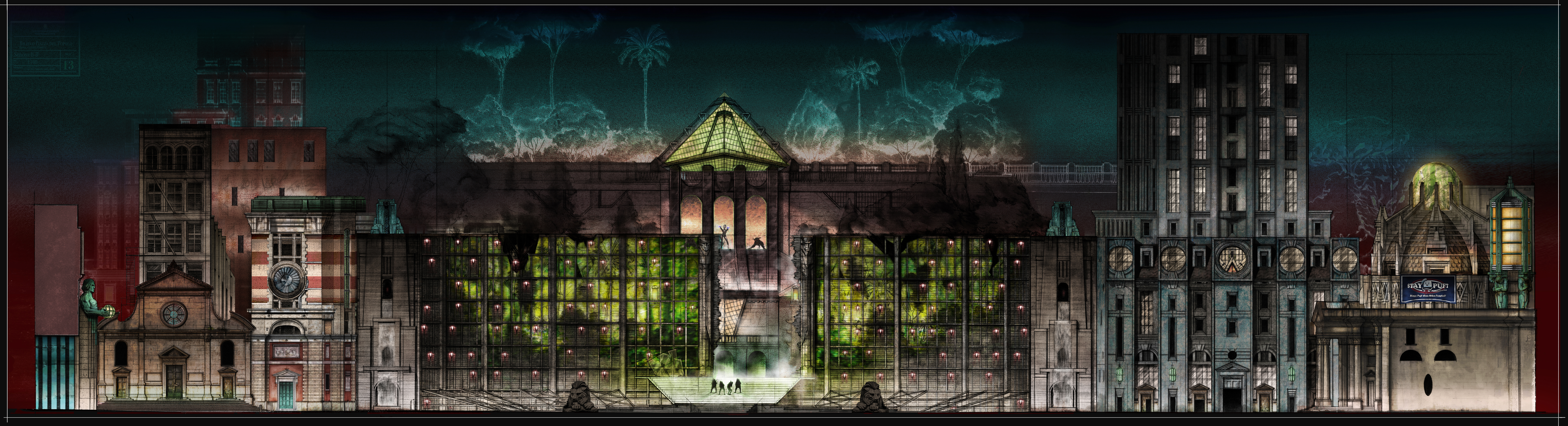 Prospetto DD impaginato